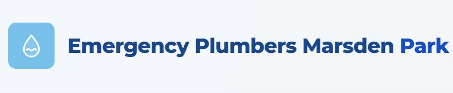 Emergency Plumbers Marsden Park